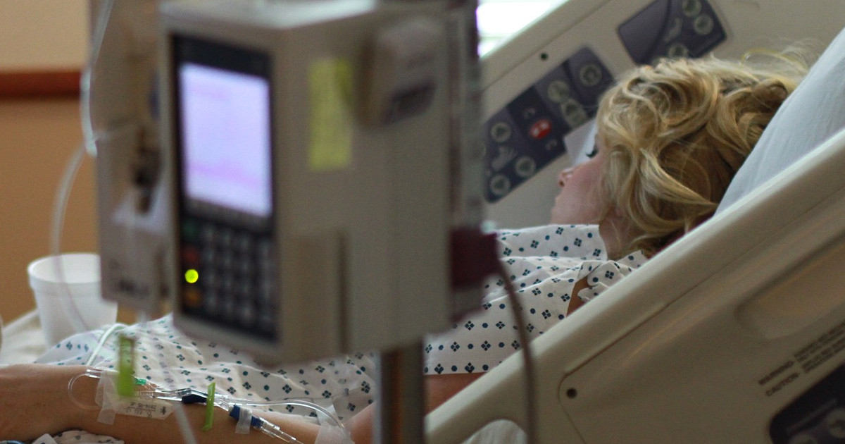 Forceps Delivery Injuries Brain Damage The Villari Firm