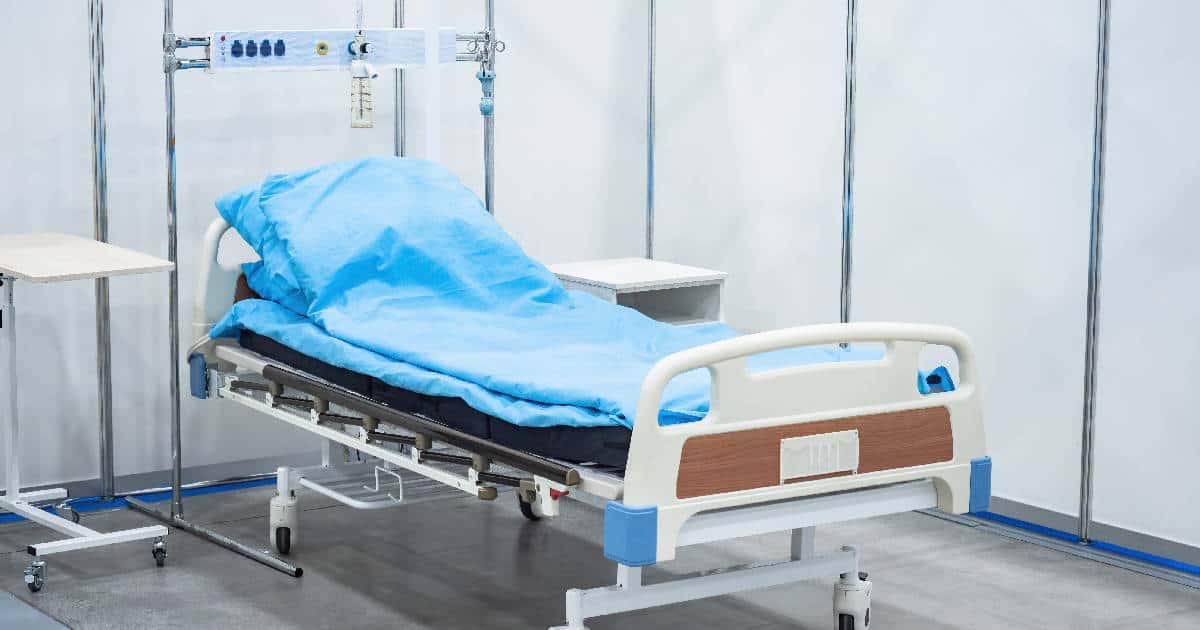 Nerve Damage After Surgery What You Can Do Villari Firm