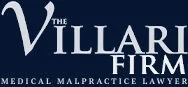 Philadelphia Medical Malpractice & Birth Injury Lawyer