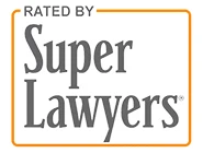 Super Lawyers