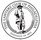 The Lawyers Club of Philadelphia