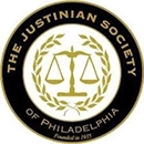 The Justinian Society of Philadelphia