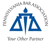 Pennsylvania Bar Association