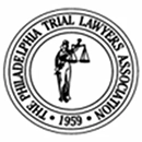 The Philadelphia Trial Lawyers Association