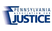 Pennsylvania Association for Justice