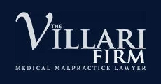 The Villari Firm Philadelphia Medical Malpractice & Birth Injury Lawyer
