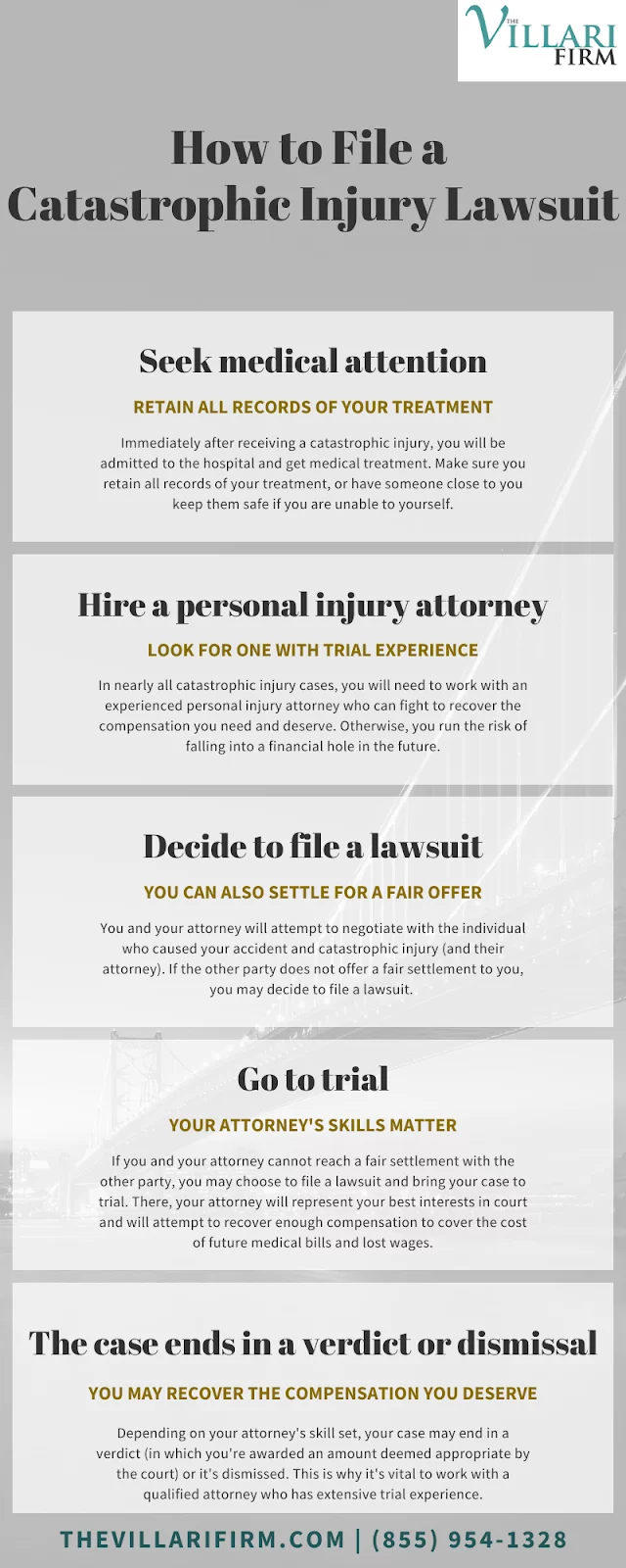 The-Villari-Firm-Infographic.1