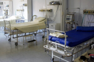 7-30-21-Sepsis-Malpractice-Lawsuits.jpg