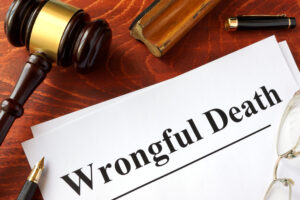 Wrongful-Death-Lawsuit-scaled-1.jpg