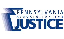 Pennsylvania Association for Justice