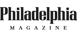 Philadelphia Magazine