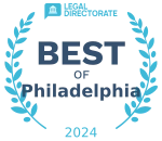 Best of Philadelphia