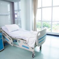HospitalRoom HospitalRoom