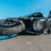 Motorcycle_