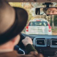 Older_Driver Older_Driver