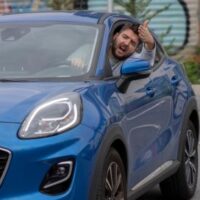 Road_Rage Road_Rage