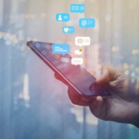 SocialPosting SocialPosting