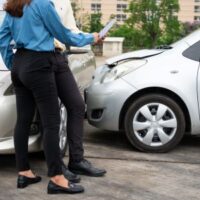 Accident_Claim Accident_Claim