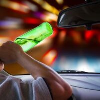 DrunkDriver_ DrunkDriver_