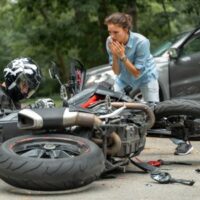 Motorcycle_Acc Motorcycle_Acc