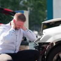 WhiplashAccident