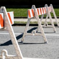 RoadBarriers RoadBarriers