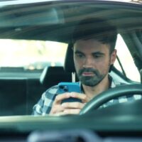 Phone_Driving Phone_Driving