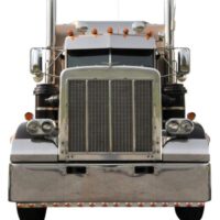 _BigTruck