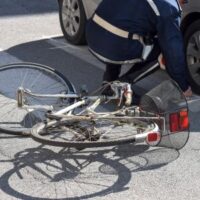 BikeAcc_