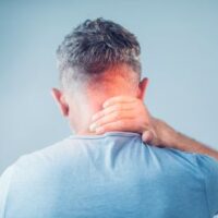 WhiplashInjury