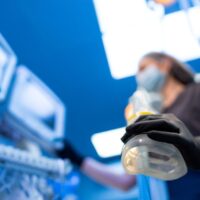 Anesthesia Malpractice Anesthesia Malpractice