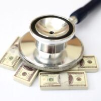 Med Costs Med Costs