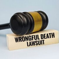 WD Lawsuit
