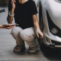 AccInsurance