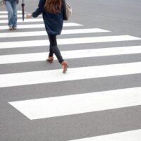 Drunk Driving Accidents and Pedestrian Injuries in Philadelphia: Unique ...